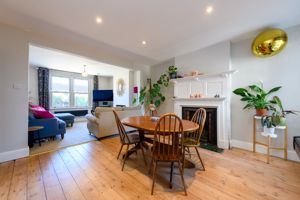 Dining Room- click for photo gallery